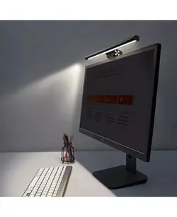 چراغ مطالعه باسئوس | Baseus Source Screen Hanging Light