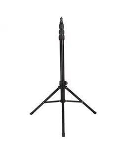 سه پایه دوربین جی ماری | Jmary Portable Tripod MT-45