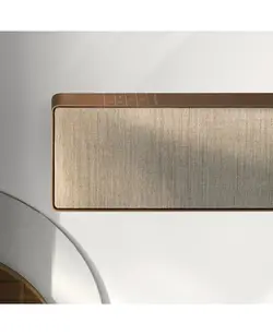 ساندبار بنگ اند الفسن | Bang And Olufsen Beosound Stage