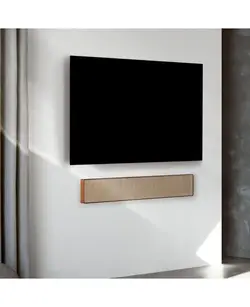 ساندبار بنگ اند الفسن | Bang And Olufsen Beosound Stage