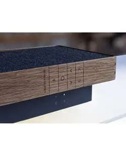 ساندبار بنگ اند الفسن | Bang And Olufsen Beosound Stage