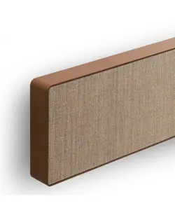 ساندبار بنگ اند الفسن | Bang And Olufsen Beosound Stage