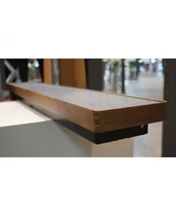 ساندبار بنگ اند الفسن | Bang And Olufsen Beosound Stage