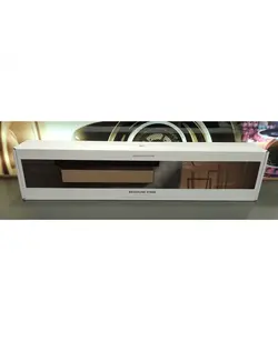 ساندبار بنگ اند الفسن | Bang And Olufsen Beosound Stage