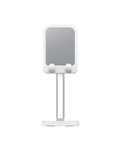 پایه نگهدارنده راک | Rock Desktop Stand RPH0944