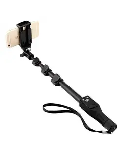 پایه مونوپاد یانتنگ | Yunfeng Self Picture Monopod YT-1288