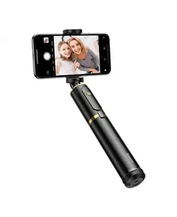 پایه منوپاد بیسوس | Baseus Selfie Stik sudyzp-d1