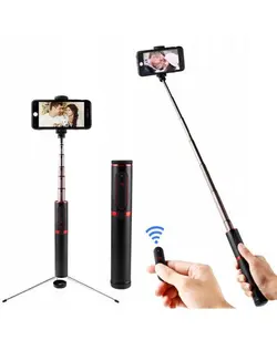 پایه منوپاد بیسوس | Baseus Selfie Stik sudyzp-d1