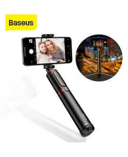 پایه منوپاد بیسوس | Baseus Selfie Stik sudyzp-d1