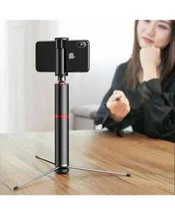 پایه منوپاد بیسوس | Baseus Selfie Stik sudyzp-d1