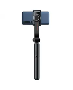 پایه مونوپاد بیسوس | Baseus Lovely Folding Stand Selfie Stabilizer