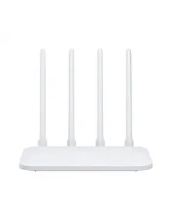 روتر 4C شیائومی | Xiaomi Mi Router 4C