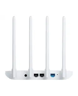 روتر 4C شیائومی | Xiaomi Mi Router 4C