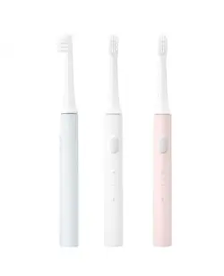 مسواک برقی میجیا شیائومی | Xiaomi Mijia Sonic T100