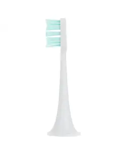 مسواک برقی شیائومی | Xiaomi MES601 Mi Smart Electric Toothbrush T500