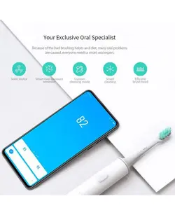 مسواک برقی شیائومی | Xiaomi MES601 Mi Smart Electric Toothbrush T500
