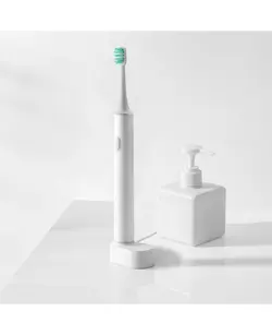 مسواک برقی شیائومی | Xiaomi MES601 Mi Smart Electric Toothbrush T500