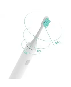 مسواک برقی شیائومی | Xiaomi MES601 Mi Smart Electric Toothbrush T500