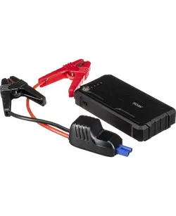 جامپ استارتر 8000 میلی آمپر ساعت انکر | Anker Roav Jump Starter Pro R3120