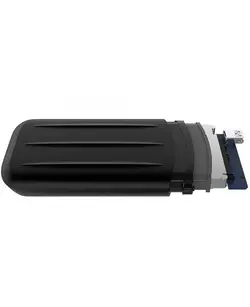 هارد دیسک اکسترنال 1 ترابایت آرمور سیلیکن پاور | Silicon Power Armor A65