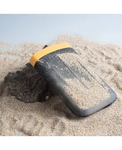 هارد دیسک اکسترنال 1 ترابایت آرمور سیلیکن پاور | Silicon Power Armor A65