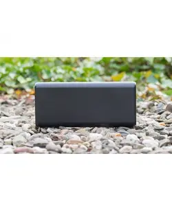 پاوربانک انکر با ظرفیت 26800 میلی آمپر ساعت | Anker PowerCore A1277