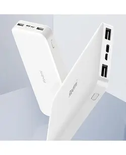 پاوربانک شیائومی نسخه چین | Xiaomi Redmi PB200LZM Power Bank