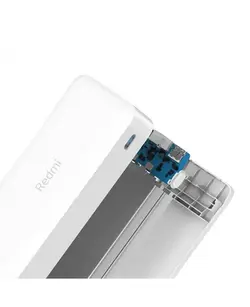 پاوربانک شیائومی نسخه چین | Xiaomi Redmi PB200LZM Power Bank