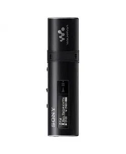 MP3 پلیر سونی واکمن | SONY NWZ-B183F