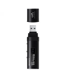 MP3 پلیر سونی واکمن | SONY NWZ-B183F