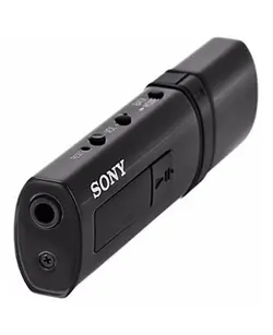 MP3 پلیر سونی واکمن | SONY NWZ-B183F