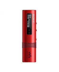 MP3 پلیر سونی واکمن | SONY NWZ-B183F