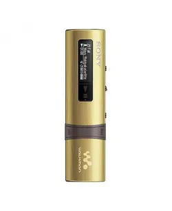 MP3 پلیر سونی واکمن | SONY NWZ-B183F