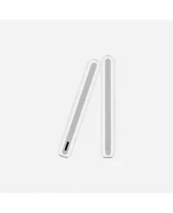 پاوربانک مومکس با ظرفیت 10000 میلی آمپر ساعت | Momax QPower2 IP81D 10000 mAh