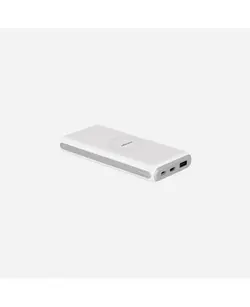 پاوربانک مومکس با ظرفیت 10000 میلی آمپر ساعت | Momax QPower2 IP81D 10000 mAh