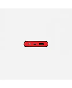 پاوربانک مومکس با ظرفیت 10000 میلی آمپر ساعت | Momax QPower2 IP81D 10000 mAh