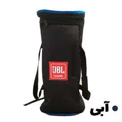 کیف حمل دستی اسپیکر جی بی ال پارتی باکس 300 | JBL PartyBox 300