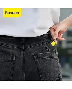 پایه نگهدارنده بیسوس | Baseus Lets Go SUPM-GY