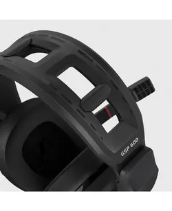 هدفون گیمینگ GSP 600 سنهایزر | Sennheiser GSP 600 Gaming Headset