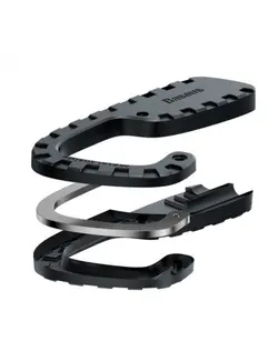 بند رخت خودرو باسئوس مدل Baseus | Tools