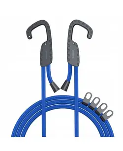 بند رخت خودرو باسئوس مدل Baseus | Tools