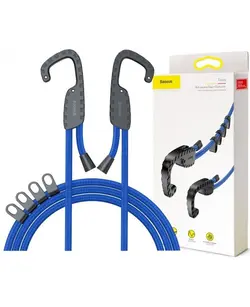 بند رخت خودرو باسئوس مدل Baseus | Tools