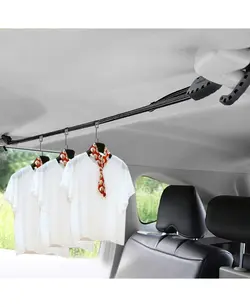 بند رخت خودرو باسئوس مدل Baseus | Tools