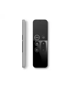 پخش کننده تلویزیون مدل Apple TV 4K نسل پنجم 32 گیگابایت | apple