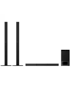 ساندبار 5.1 کانال سونی | Sony HT-S700RF Soundbar HT-S700RF