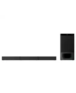 ساندبار 5.1 کانال سونی | Sony HT-S700RF Soundbar HT-S700RF