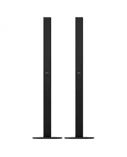 ساندبار 5.1 کانال سونی | Sony HT-S700RF Soundbar HT-S700RF