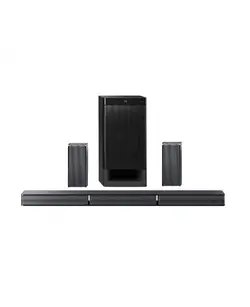 ساندبار 5.1 کانال سونی | SONY HT-RT3 SOUNDBAR HT-RT3