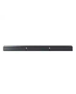 ساندبار 5.1 کانال سونی | SONY HT-RT3 SOUNDBAR HT-RT3