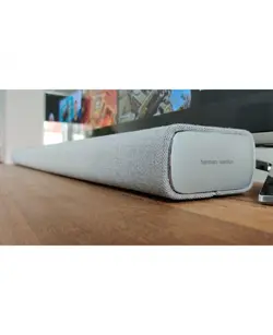 ساندبار سایتیشن هارمن کاردن | Harman Kardon Citation SoundBar